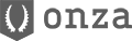 Onza Tires Logo
